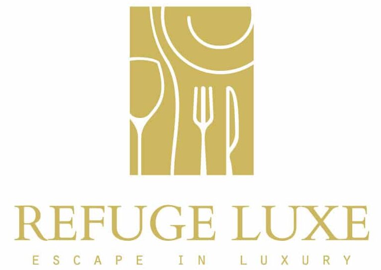Refuge Luxe